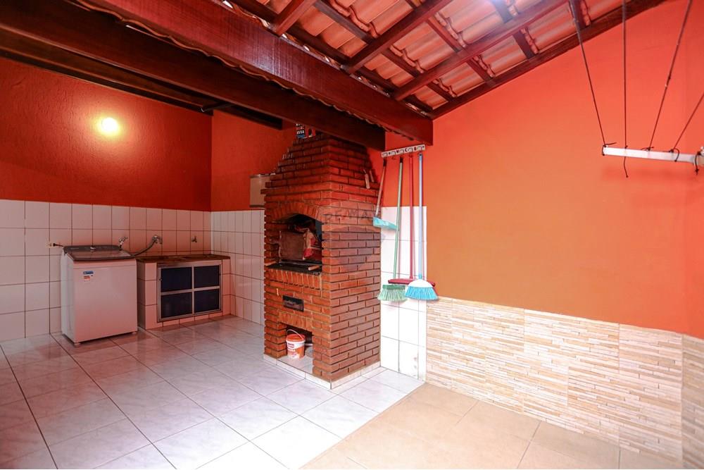 Casa - Venda - Suzano , São Paulo - Remax- Rua Gato Cinzento 810, Suzano-6916.jpg - 630281074-40