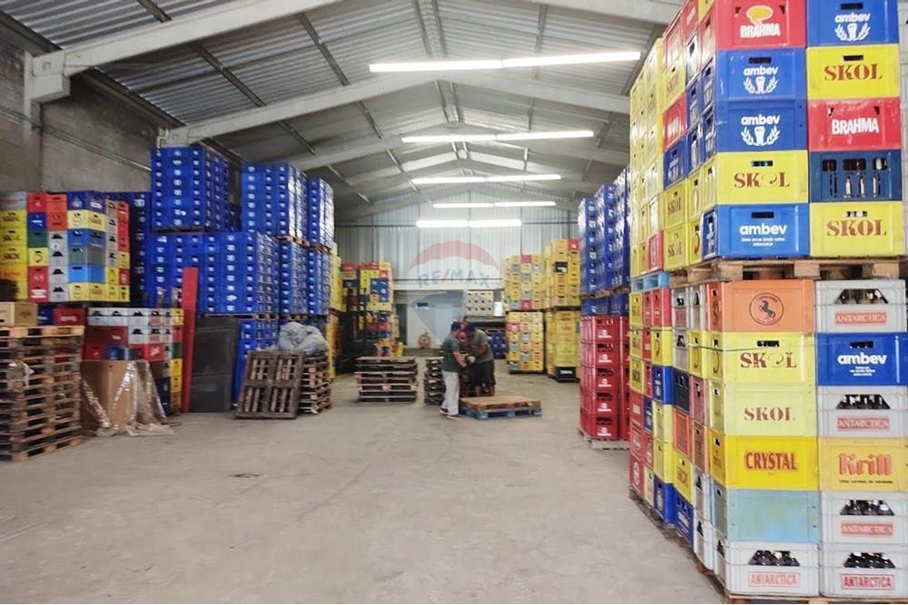 Galpão - Alugar - Santo André , São Paulo - WhatsApp Image 2025-06-04 at 12.15.22 (1).jpeg - 630751057-39