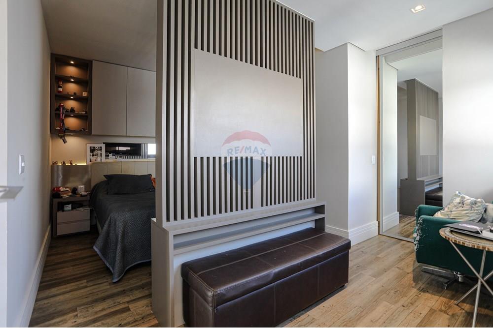 Casa de Condomínio - Alugar - Mogi das Cruzes , São Paulo - Estr. do Beija Flor, 415-83.jpg - 630281074-54