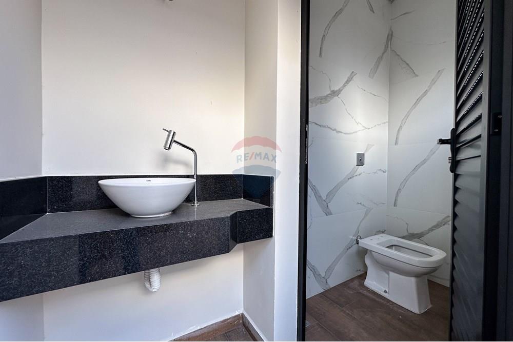 Casa de Condomínio - Venda - Sorocaba , São Paulo - IMG_6781.jpg - 630591103-38