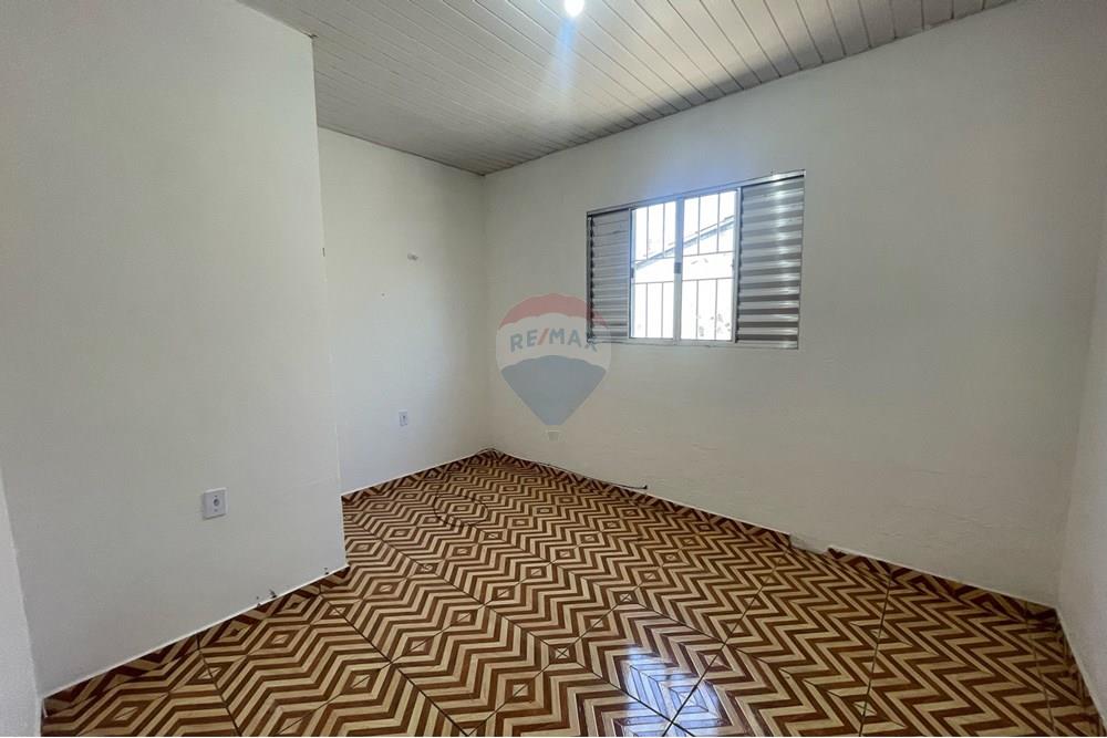 Sobrado - Alugar - Tatuí , São Paulo - Arquivo_007 (1).jpg - 631081070-15