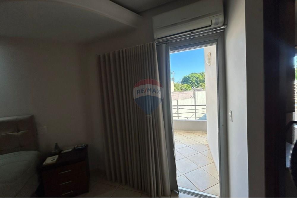 Casa - Venda - São José do Rio Preto , São Paulo - Imagem do WhatsApp de 2025-07-07 à(s) 09.23.14_a3e0a91d.jpg - 631381005-44