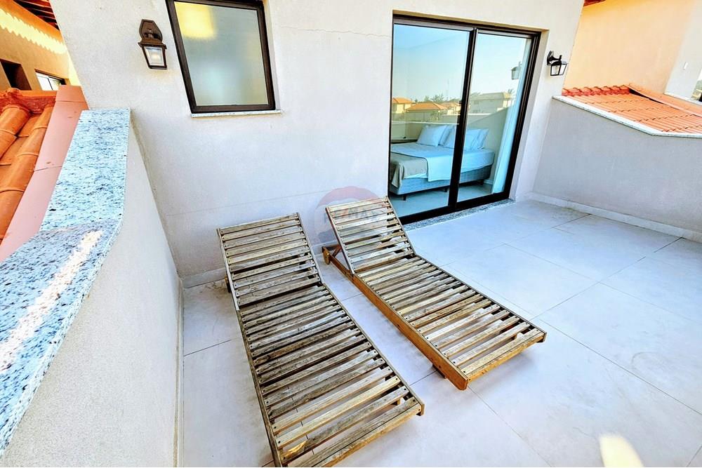 Casa de Condomínio - Venda - Armação dos Búzios , Rio de Janeiro - 20240901_154846~2.jpg - 630391039-91