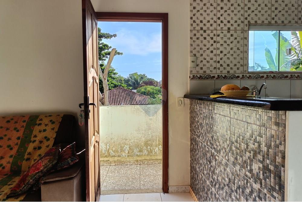 Casa - Venda - Cabo Frio , Rio de Janeiro - IMG20250622084545.jpg - 630391113-26