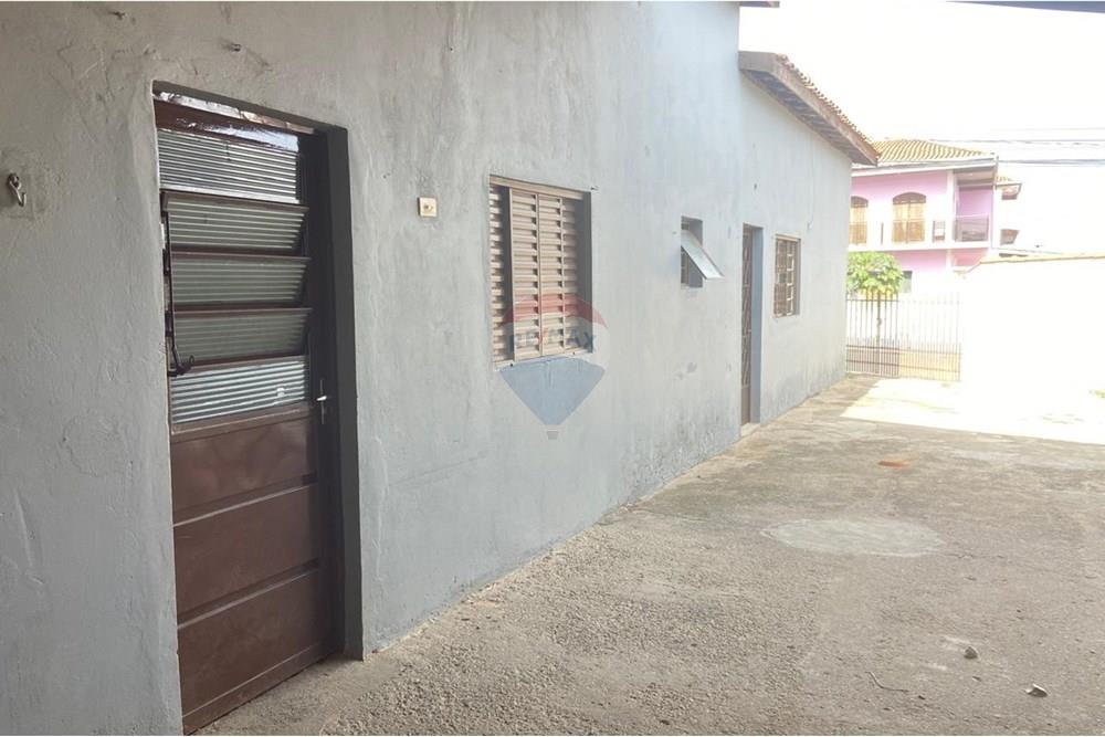 Casa - Alugar - Salto de Pirapora , São Paulo - e685c5ce-a7fd-4f53-90d7-f978e76b1a69.jpg - 631181052-181