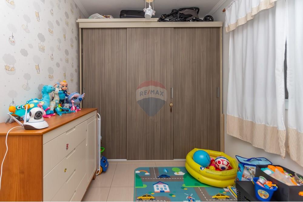 Apartamento - Venda - Santo André , São Paulo - IMG_370306.jpg - 630821063-7