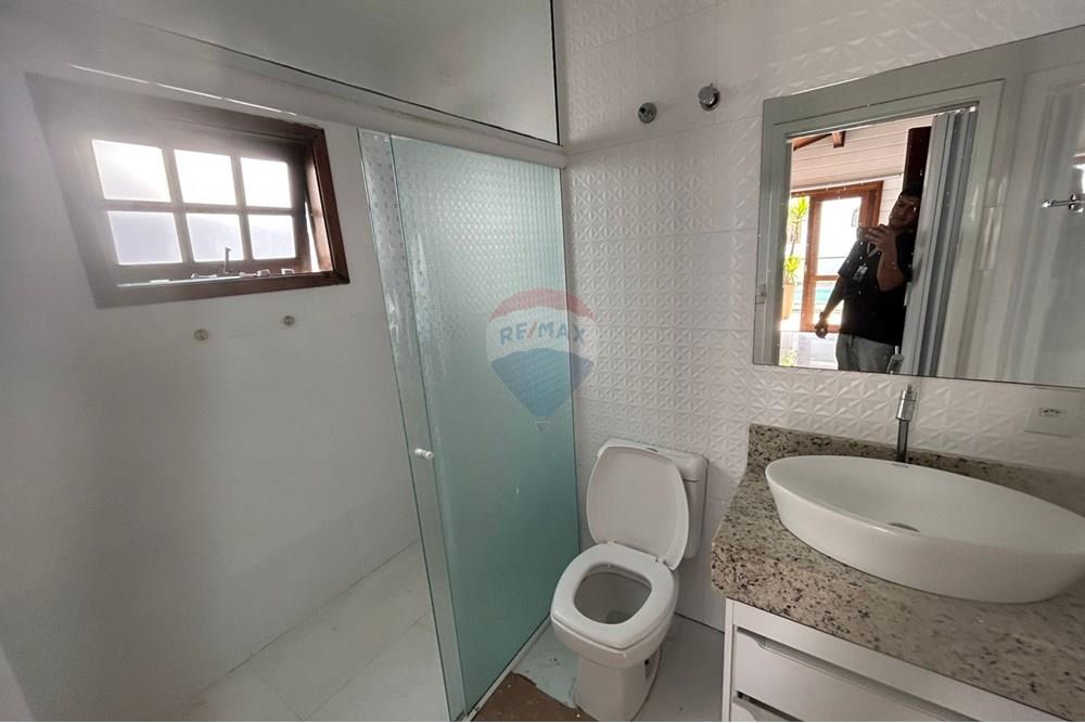 Casa - Alugar - Mogi das Cruzes , São Paulo - IMG-20251007-WA0043.jpg - 631531001-183