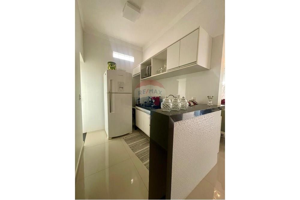 Casa de Condomínio - Venda - São José do Rio Preto , São Paulo - 1ed88878-58b2-40fe-a97d-7574818c1185.jpeg - 631481003-180