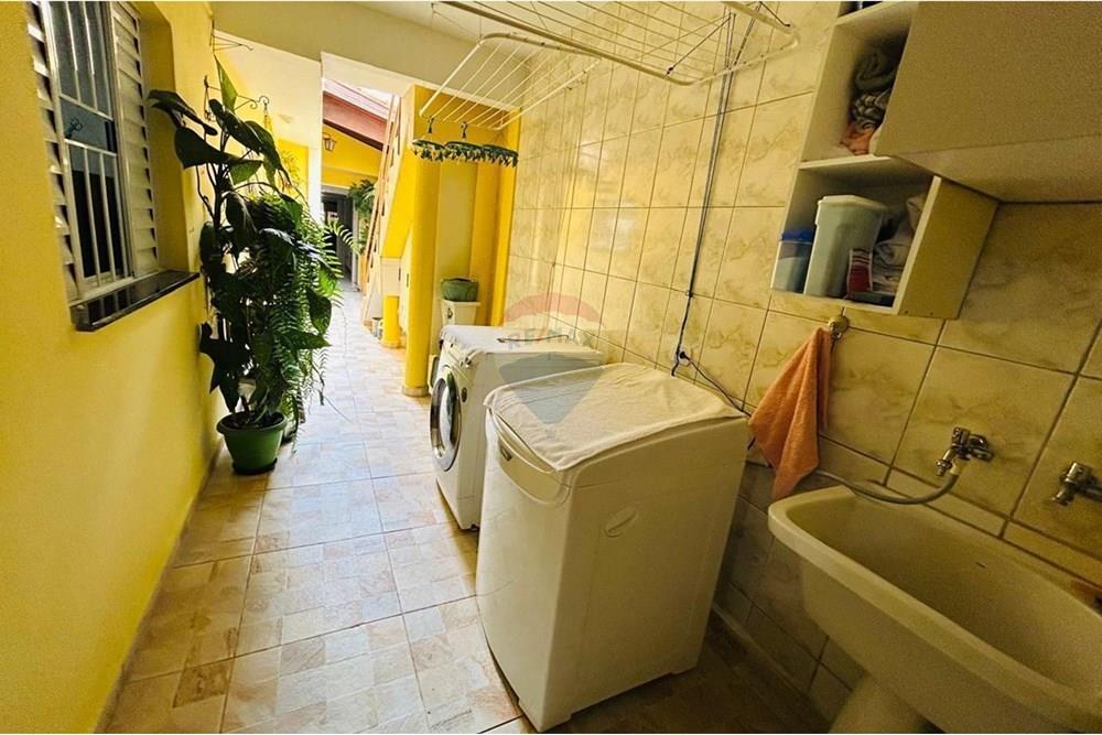 Sobrado - Venda - Mogi das Cruzes , São Paulo - WhatsApp Image 2024-08-10 at 11.11.44 (4).jpeg - 631251047-92