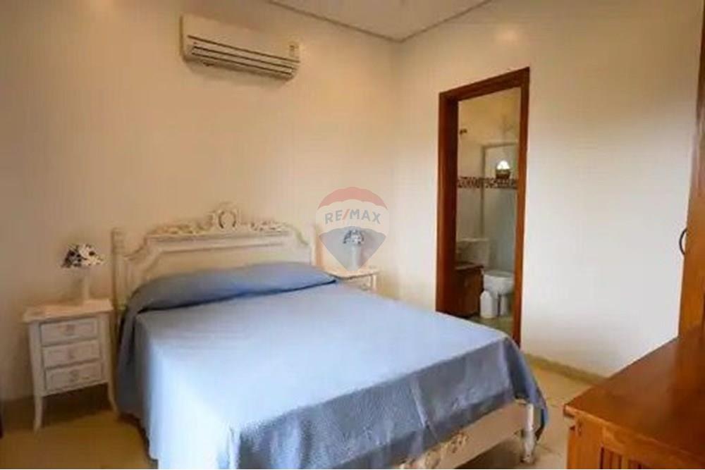 Casa - Venda - Ilhabela , São Paulo - bf586a76-0bd8-49c9-aef8-137ef82ccf68.jpg - 630951006-36