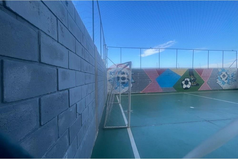 Apartamento - Alugar - Sorocaba , São Paulo - WhatsApp Image 2025-04-26 at 16.31.59 (1).jpeg - 630591093-198