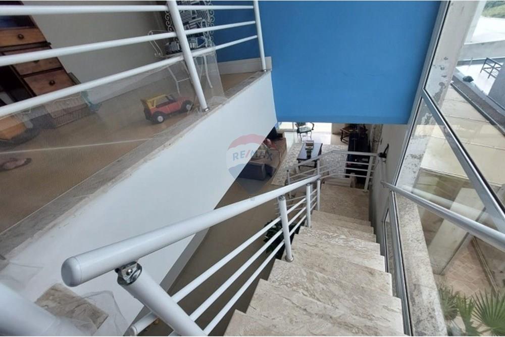 Casa - Venda - Mogi das Cruzes , São Paulo - foto11.jpg - 631491001-51