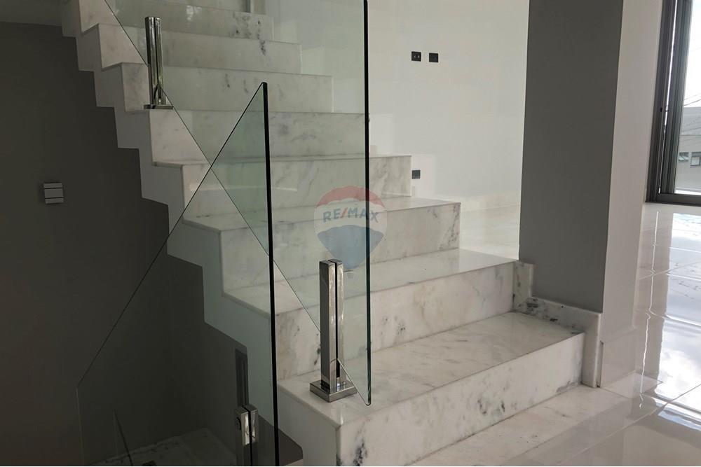 Casa de Condomínio - Venda - Arujá , São Paulo - IMG_2851.JPG - 631491020-40