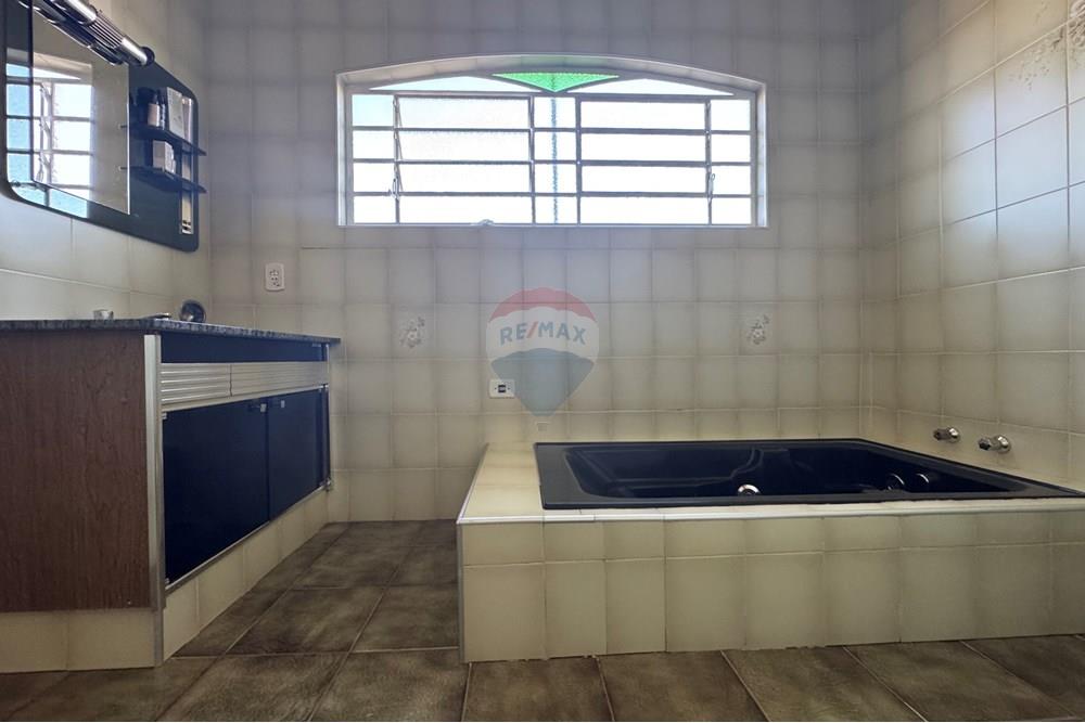 Casa - Venda - Botucatu , São Paulo - 32.jpg - 630481094-69