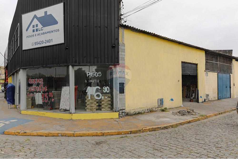 Prédio - Venda - Suzano , São Paulo - REMAX-98.jpg - 630281011-752