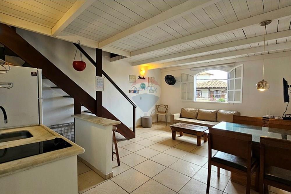 Apartamento - Venda - Armação dos Búzios , Rio de Janeiro - 20250731_131449.jpg - 630391007-82