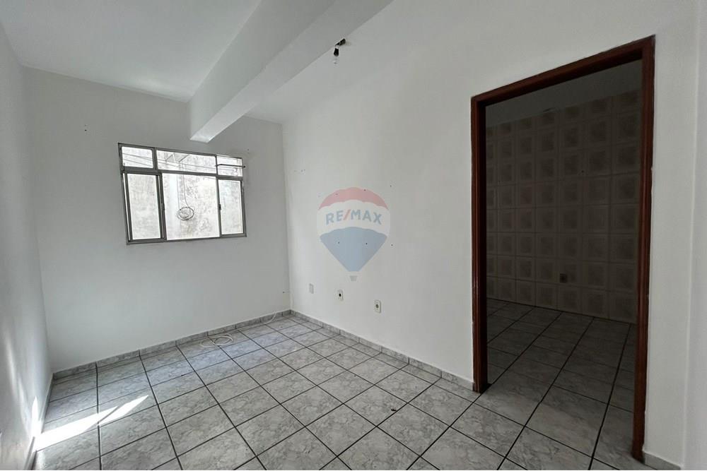 Apartamento - Alugar - Mauá , São Paulo - WhatsApp Image 2025-05-09 at 12.33.37 (2).jpeg - 630751019-686