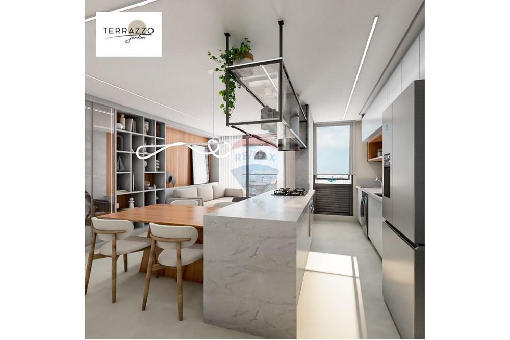 Apartamento - Venda - Santo André , São Paulo - WhatsApp Image 2025-09-24 at 15.14.20.jpeg - 630751053-153