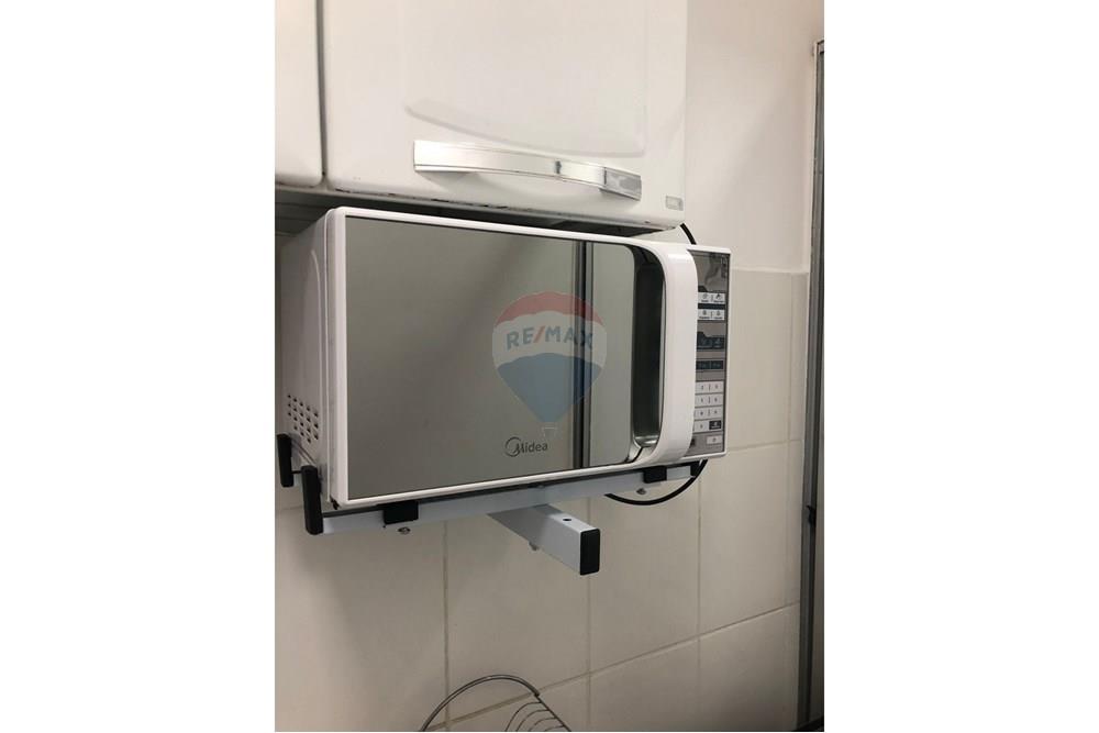 Apartamento - Alugar - Sorocaba , São Paulo - WhatsApp Image 2025-07-02 at 17.16.01 (3).jpeg - 630601275-20