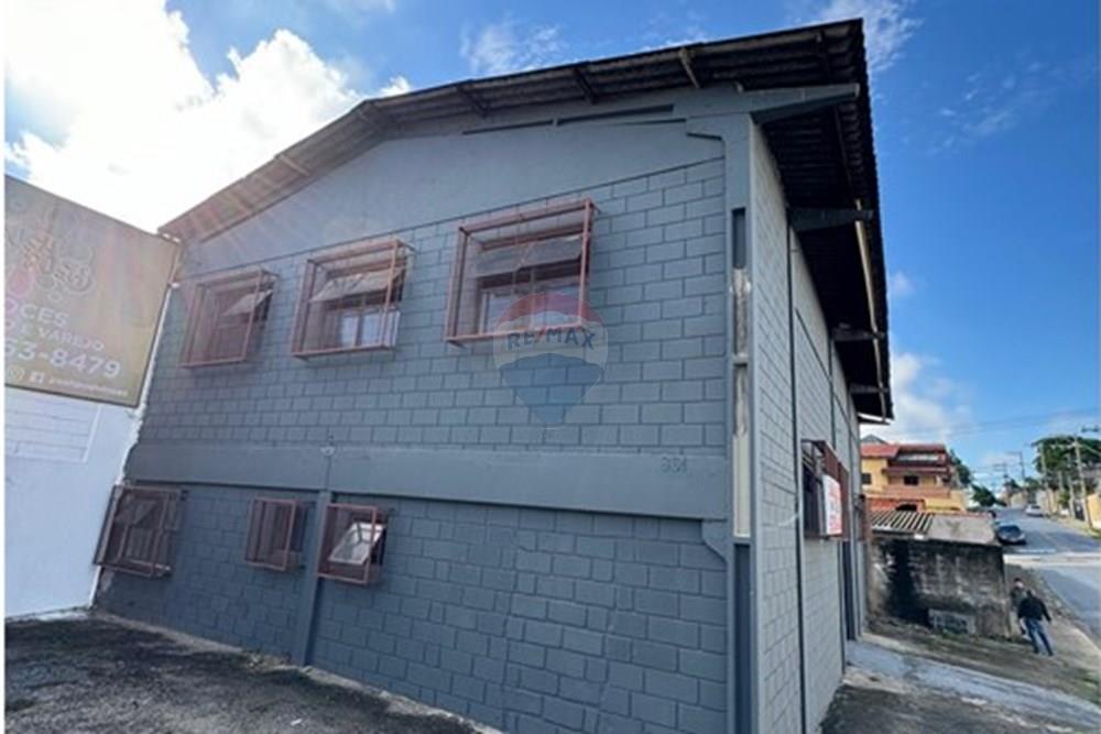 Galpão - Alugar - Sorocaba , São Paulo - IMG-20250404-WA0050.jpg - 630601171-13