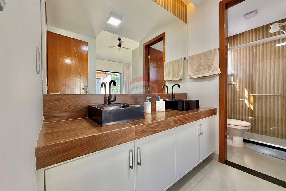 Casa - Venda - Armação dos Búzios , Rio de Janeiro - IMG_8476.jpeg - 630391086-15