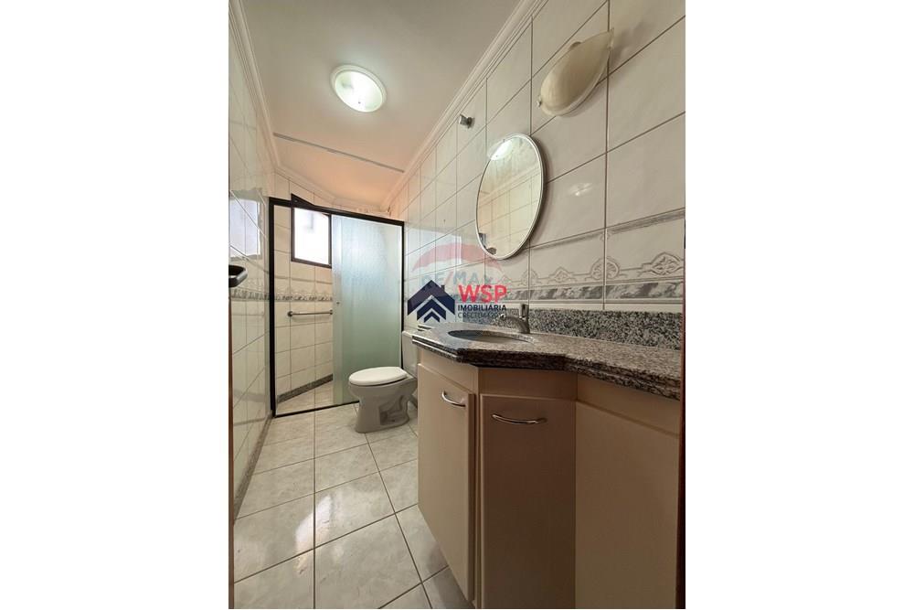 Apartamento - Venda - São José do Rio Preto , São Paulo - 109d0a3b-cb96-4a91-adfd-dfbe6b10e8801757099578DkzX.jpg - 630401028-64