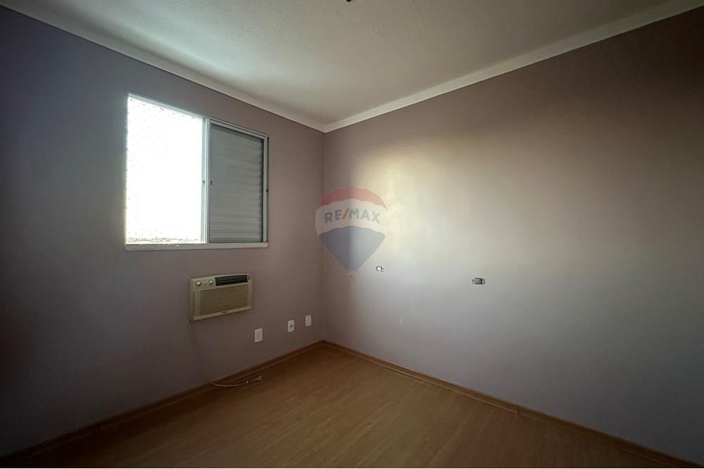 Apartamento - Venda - Birigui , São Paulo - IMG_9188.JPG - 630851019-102