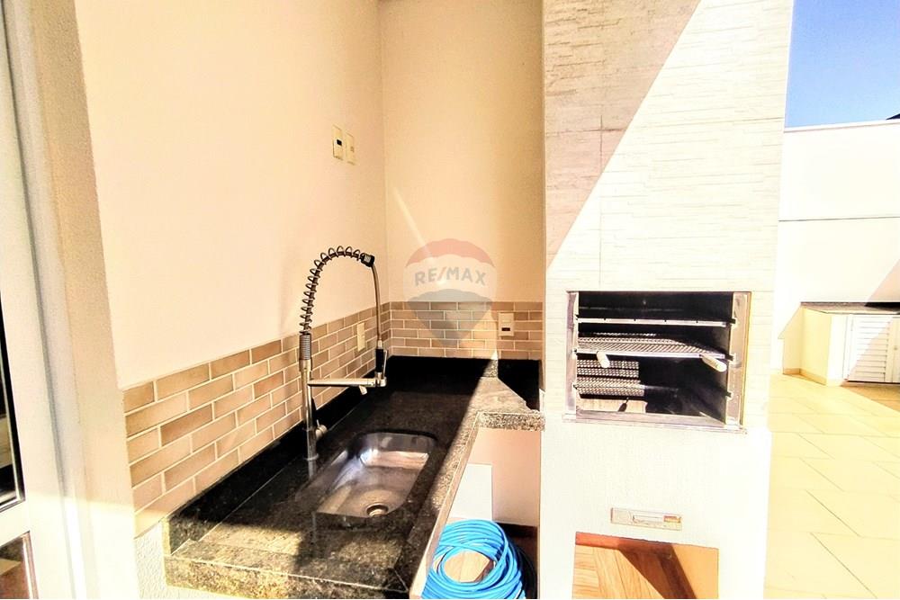 Casa de Condomínio - Venda - Sorocaba , São Paulo - IMG_20250617_135444~2.jpg - 630601171-18