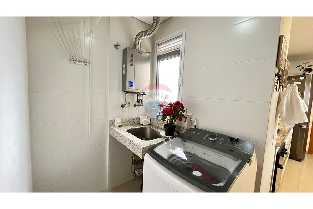 Apartamento - Venda - Mogi das Cruzes , São Paulo - IMG_7077.jpeg - 631251045-3