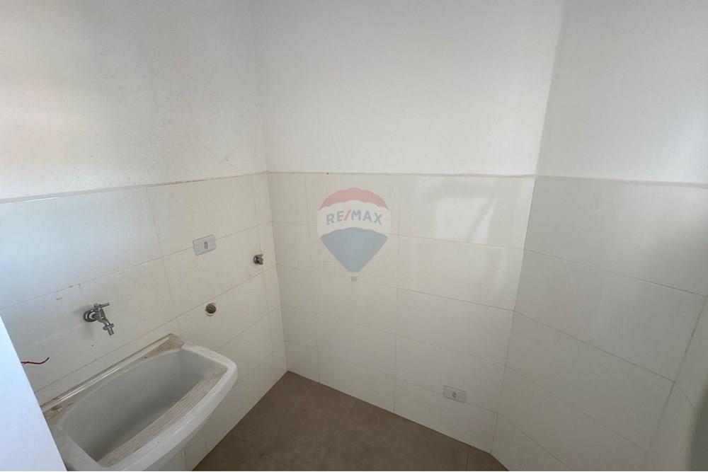 Apartamento - Alugar - São Roque , São Paulo - WhatsApp Image 2025-05-14 at 12.04.42 (3).jpeg - 631601014-11