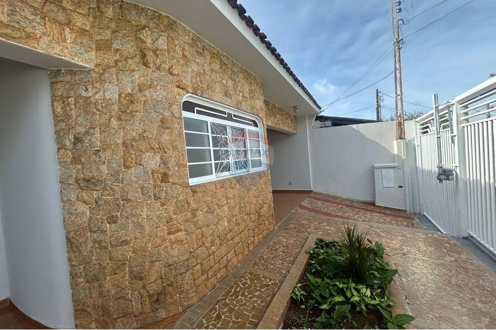 Casa - Venda - São José do Rio Preto , São Paulo - Imagem do WhatsApp de 2025-06-06 à(s) 10.57.34_f864c1eb.jpg - 631381028-12