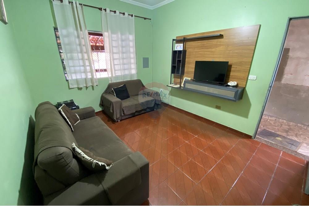 Sobrado - Venda - São José dos Campos , São Paulo - IMG_0982.jpg - 631431001-340