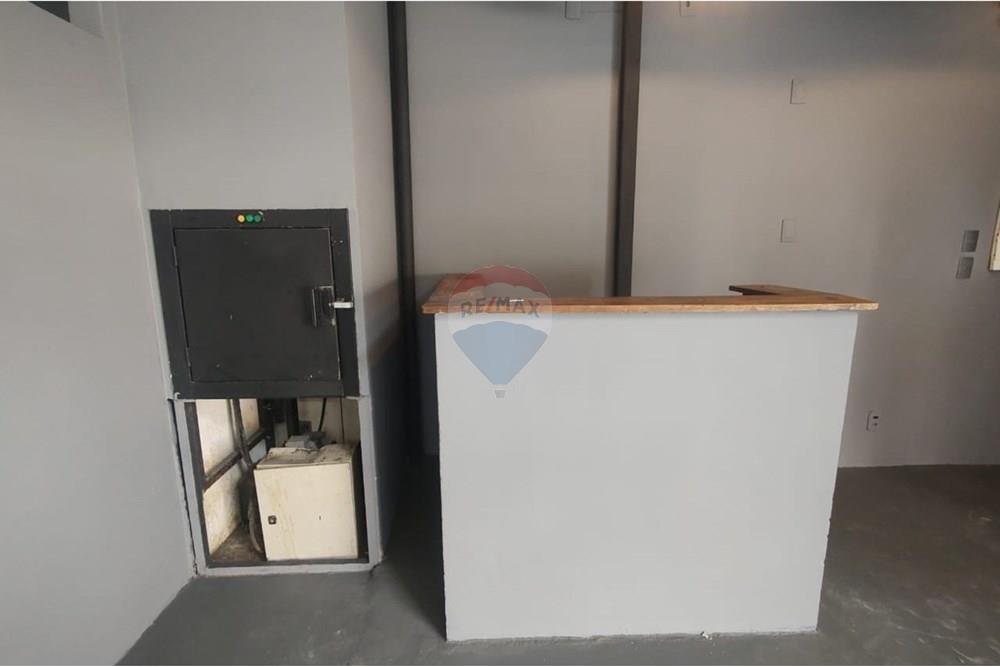 Ponto Comercial/ Loja - Alugar - São Bernardo do Campo , São Paulo - exclusive (6).jpeg - 630821068-42