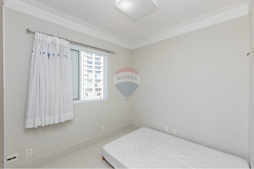 Apartamento - Venda - São Caetano do Sul , São Paulo - IMG_999505.jpg - 630821074-10