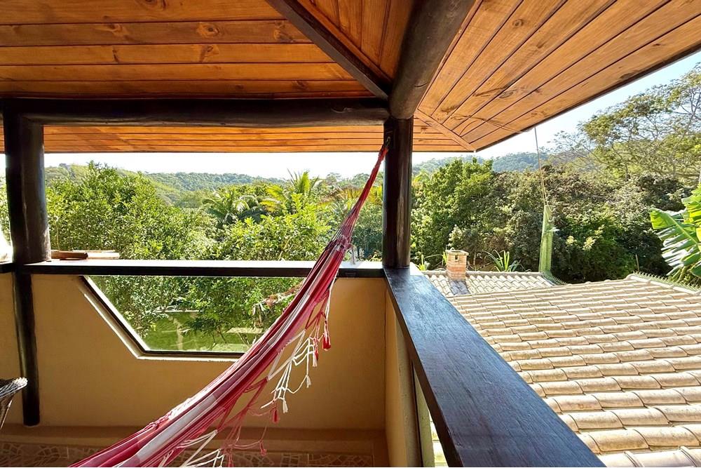 Casa - Venda - Armação dos Búzios , Rio de Janeiro - Cópia de IMG_4909.jpeg - 630391033-25