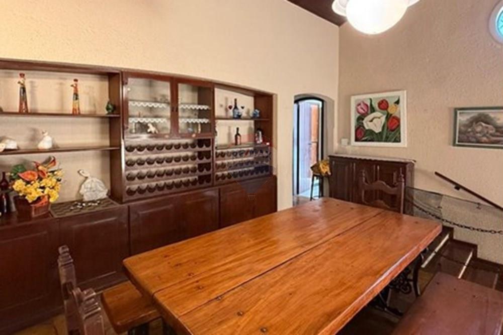 Casa - Venda - Petrópolis , Rio de Janeiro - 15.jpg - 631611009-18