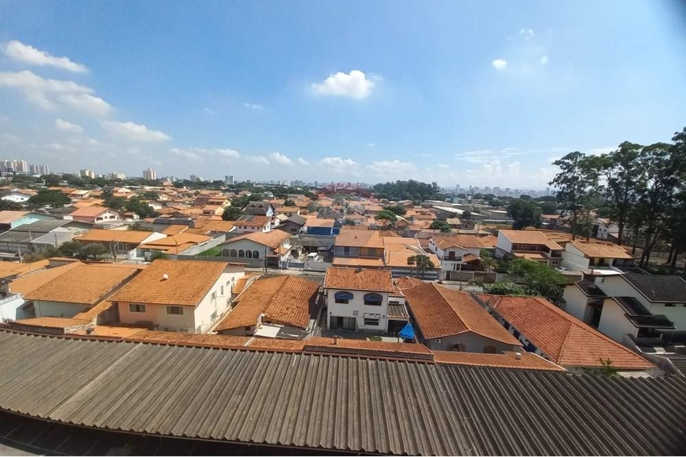 Apartamento - Venda - São José dos Campos , São Paulo - WhatsApp Image 2025-04-03 at 17.21.35 (1).jpeg - 631471005-58