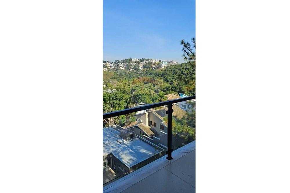 Casa - Venda - Arujá , São Paulo - IMG-20250204-WA0018.jpg - 631491003-35