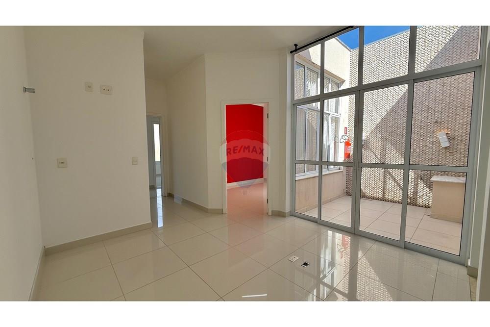 Cj. Comercial/ Sala - Alugar - Itu , São Paulo - WhatsApp Image 2025-09-16 at 15.44.45.jpeg - 631281009-226