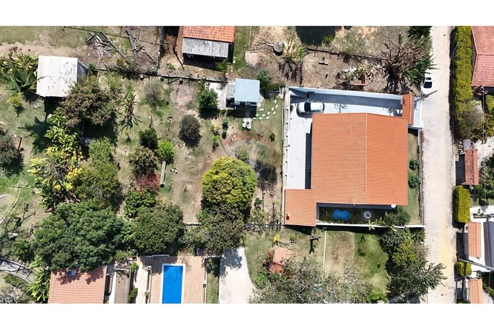 Chácara / Sítio / Fazenda - Venda - Mairinque , São Paulo - dji_fly_20250821_120526_0007_1755818592061_photo.jpg - 631601004-98