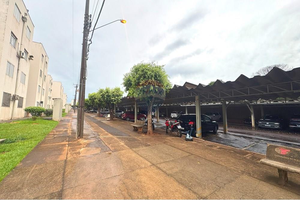 Apartamento - Venda - Araçatuba , São Paulo - 20250326_104453794_iOS.jpg - 630541019-50