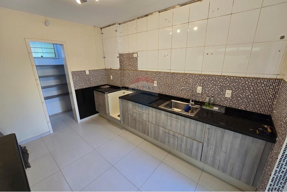 Casa Comercial - Alugar - Sorocaba , São Paulo - 20250523_094947.jpg - 631641002-17