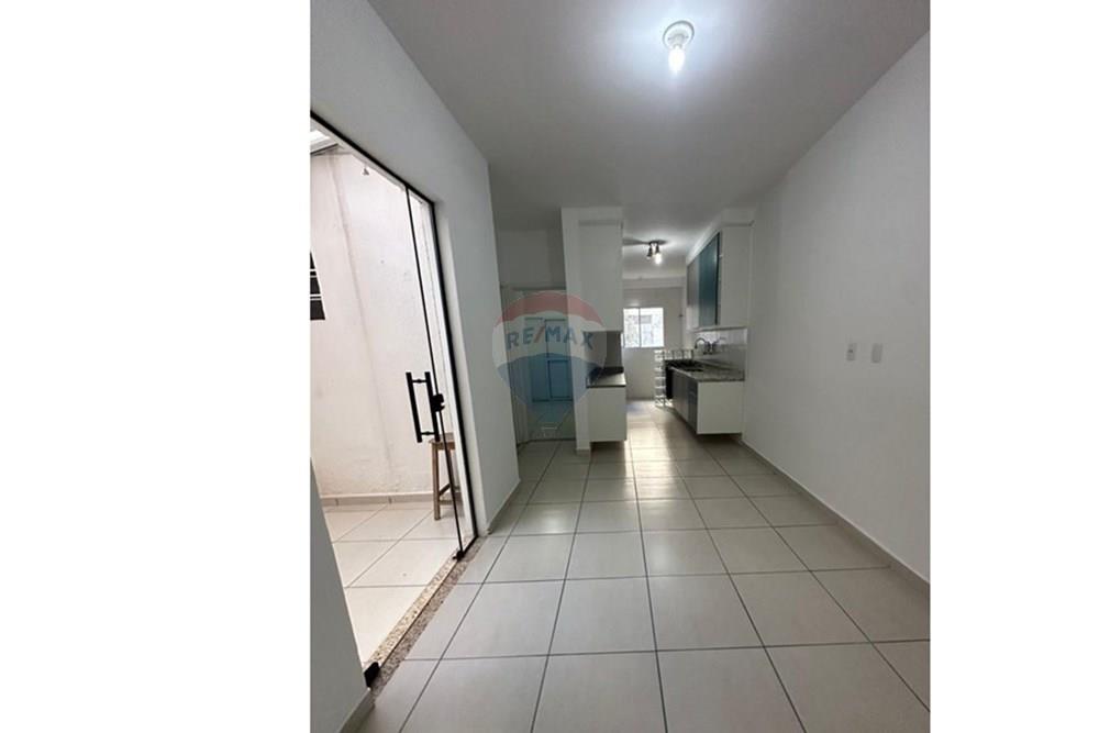 Apartamento - Alugar - Sorocaba , São Paulo - IMG-20251103-WA0012.jpg - 630601141-21