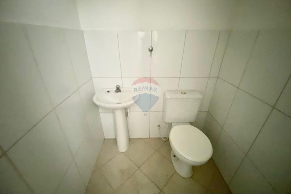 Cj. Comercial/ Sala - Alugar - Nova Friburgo , Rio de Janeiro - 418a3242-d0fe-4db3-8d20-cdd5540cf6d5.jpg - 631671001-10