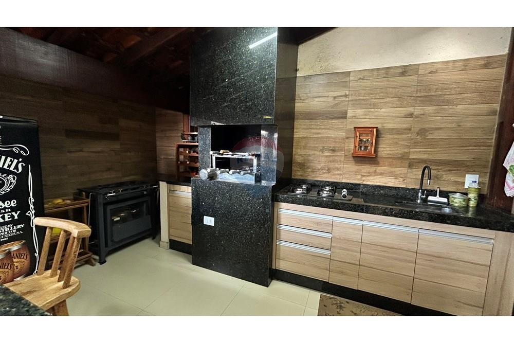 Casa com 2 quartos à venda, 115m² — foto 35 de 42