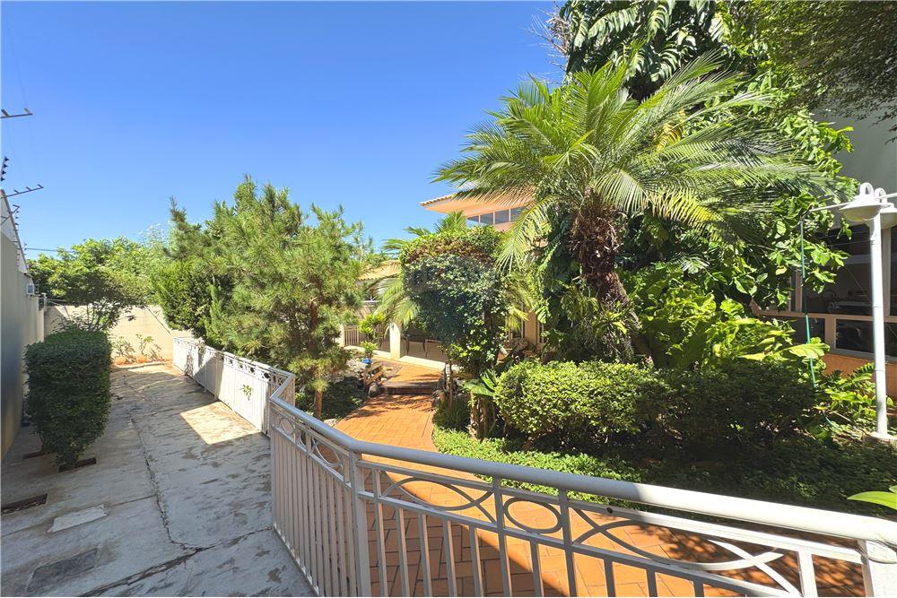 Casa - Venda - Araçatuba , São Paulo - 168 - 630541005-34