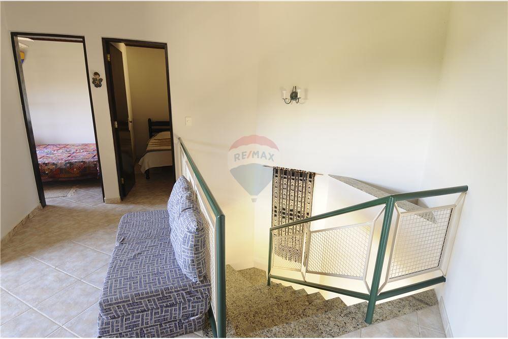 Chácara / Sítio / Fazenda - Venda - Biritiba-Mirim , São Paulo - 29 - 630281025-53