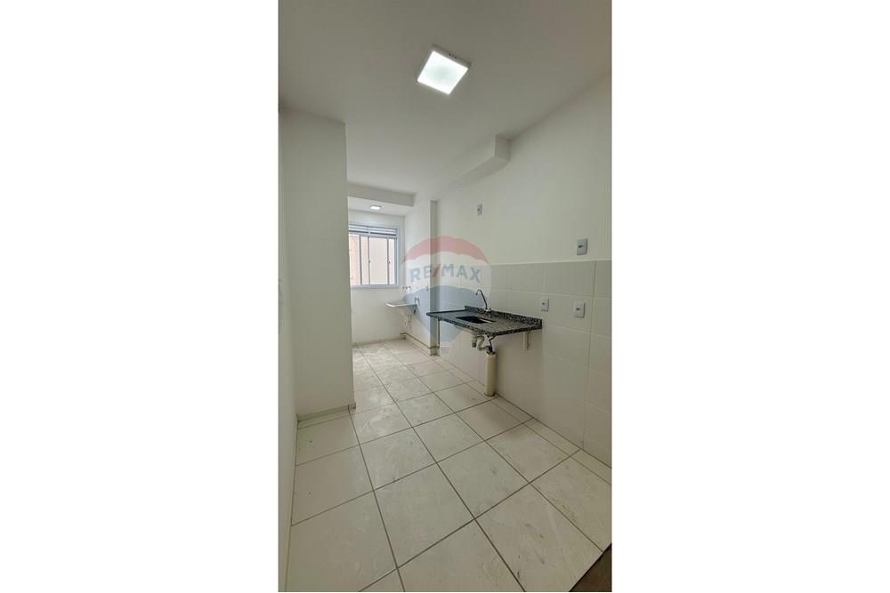 Apartamento - Venda - Sorocaba , São Paulo - WhatsApp Image 2025-07-14 at 10.01.46 (3).jpeg - 631281009-212