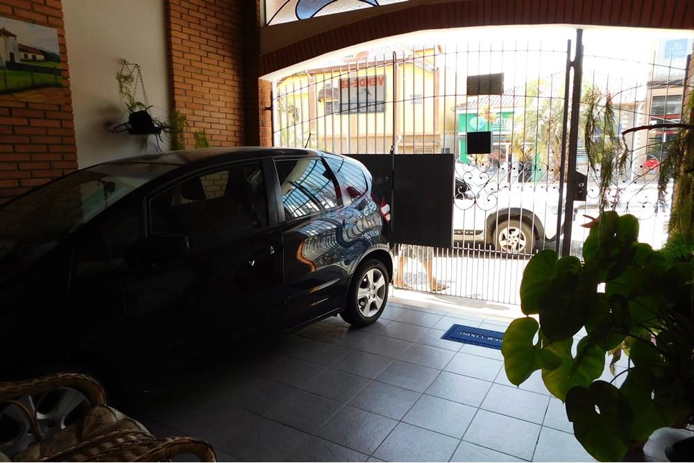 Casa - Venda - Mairinque , São Paulo - DSCN7503.JPG - 631601004-97