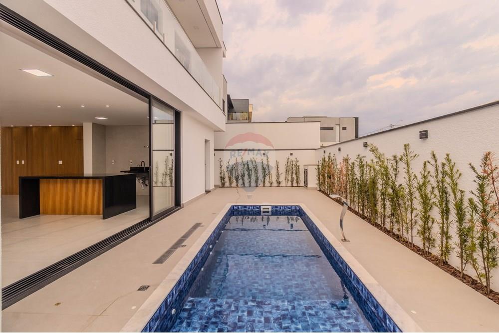 Casa de Condomínio - Venda - Votorantim , São Paulo - IMG_7672-HDR.jpg - 630591010-1203